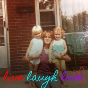 Meet your Posher, Deanna